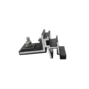 Wholesale Graphic Design Stone Cladding Support Systems Steel Cladding Fixing System from china suppliers