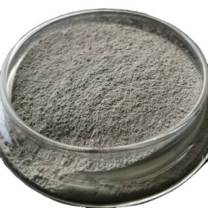 Wholesale Customizable Micro Silica Fume Refractory Cement Castables with Thermal Shock Resistance from china suppliers