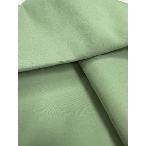 75D*150D 100%P 120GSM Green 57/58"