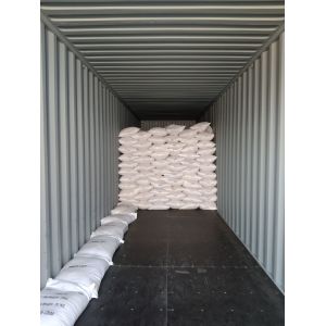 Na2SO4 27% Max SNF Superplasticizer , Concrete Super Plasticizer Powder Additive