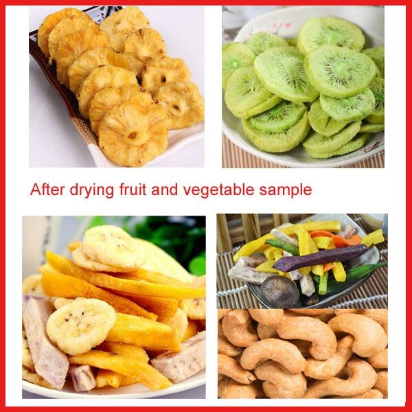 Automatic Dryer,Fryer,Extruder,Flavoring Machine drying oven