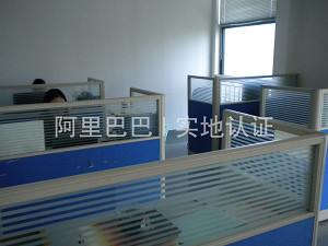 Thermal Smoke Density Test Apparatus , Ftt Fire Testing Nbs Smoke Chamber