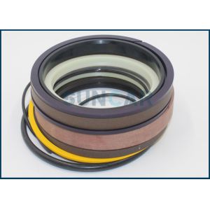 31Y1-28790 31Y128790 Arm Cylinder Seal Repair Kit For HW210 HX220L R220NLC-9A