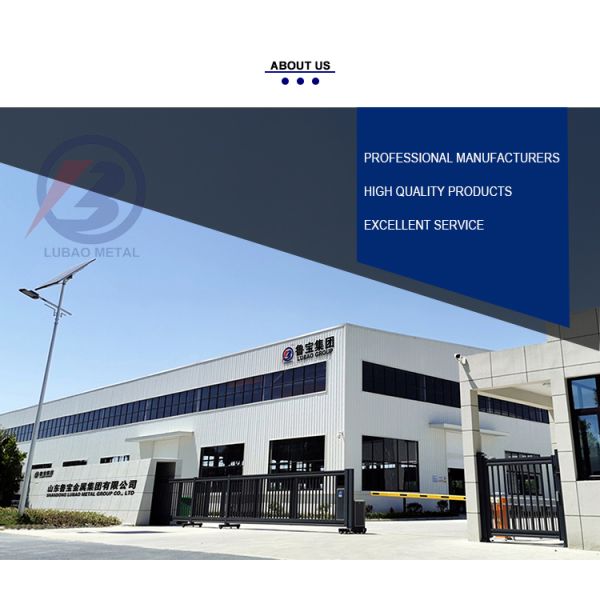Galvanized Pipe Per Foot API Pipe from Customized with Decoiling Processing Service