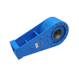 NYD ND NJ 2309 2308 2315 One Way Bearings Backstops Hold Back Torque Arm