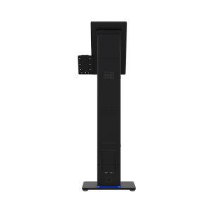 Android Self-Service Digital Ordering Terminal for Retail and Hospitality