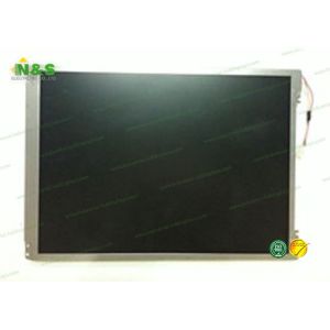 NEC NL8048HL11-01B 4.1 inch digital 800x480 tft lcd monitor Lamp Type WLED