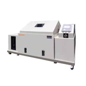 Programmable Corrosion Tester Salt Spray Test Chamber