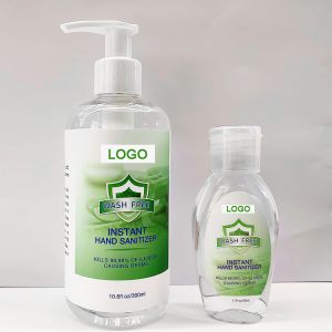 Buy cheap 480ml Home Kill Germs Waterless Hand Sanitiser from wholesalers