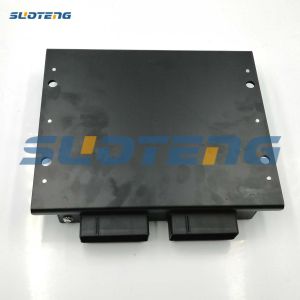 21E6-32110 CPU Controller 21e632110 for R210LC-7Excavator