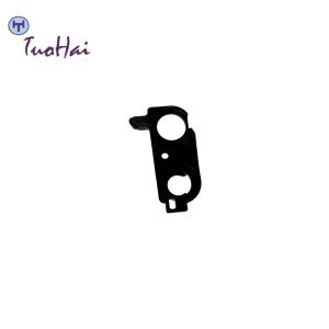 ATM Machine Part OKI 21se 6040W G7 OKI RG7 Guide