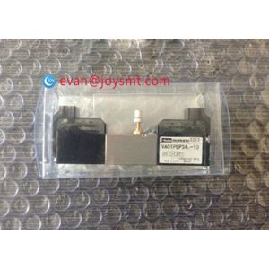 Wholesale Samsung Sm321 Sm421 Valve Va01pep34b-1u J90651471A from china suppliers