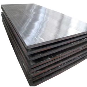 China 304 316 Stainless Steel Cold Rolled Coils 0.5 To 3.0mm Mirror Sheet 3.0 To 45.0 For Chemical on sale