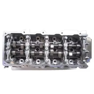 ZD30 K5MT Engine 908509 11039-MA70A 11039-VZ20A 11039-VZ20B 908609 Cylinder Head