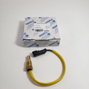 11Y-06-11381 Water Temperature Sensor For KOMATSU D85ESS-2