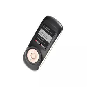 Wholesale Fcc Certification Test Labs Approved Electronic Learning Products Electrical Testing Third-party testing and authenticat from china suppliers
