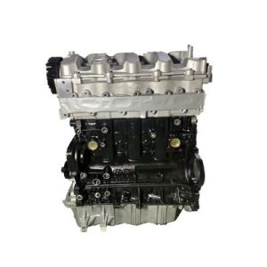 D4EB Engine Long Block D4EA D4BB D4BH D4BF D4EB For HYUNDAI 2.0L Hyundai Engine