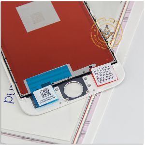 China Factory Wholesale AAA iPhone 6 6s LCD display For ShenChao 4.7 inch AAA