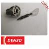 DENSO Diesel Fuel Injector Nozzle Assy  093400-5571  Fuel Injector Nozzle  DN4PD57 for sale