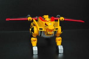 Wholesale Super Wings Animal Transformers Toys , Dinosaur Transformer Toys Light Weight from china suppliers