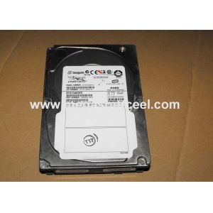ST373405FC Seagate 73-GB 10K FC-AL