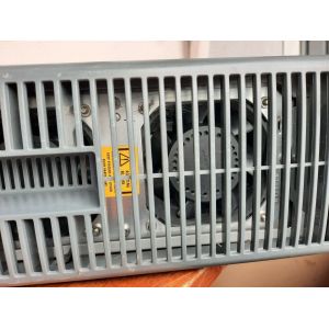 N O K I A FXEB MODULE Base station equipment 472501A.103