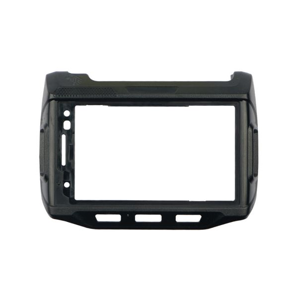 Quality Front Cover Replacement For ZEBRA WT6000 WT60A0 for sale