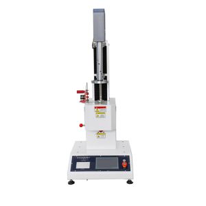 Hand Automatic Melt Flow Index Machine