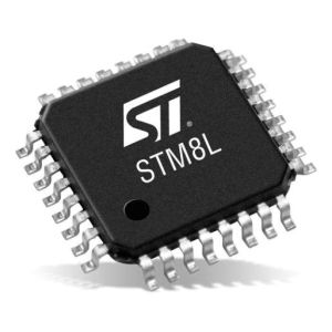 Wholesale STM8L052C6T6TR STMicroelectronics from china suppliers