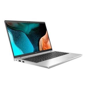 14inch HPE Probook 440G8 Business Laptop i5-1135G7 with Advanced Features and