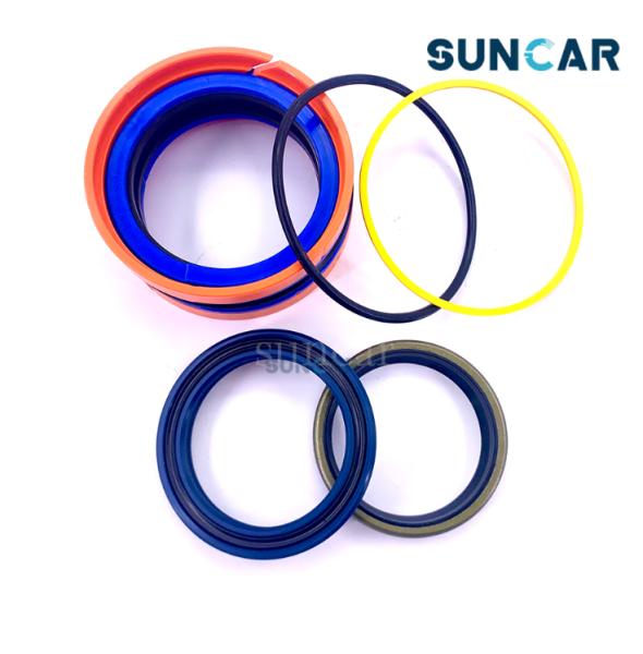 VOE15173429 Arm Cylinder Seal Kit for V.O.L.V.O. Backhoe Loader BL70 BL70B BL71