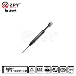 ZPY 8E0413031AR Front Shock Absorber For Porsche Cayenne E-Hybrid Plug-In Hybrid