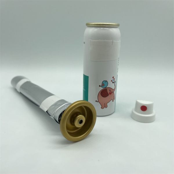 High-Efficiency Pocket Valve for Compact Applications