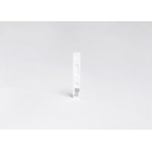 3 Min 5ul Sample CRP Rapid Test Kit SAA Detection Reagents