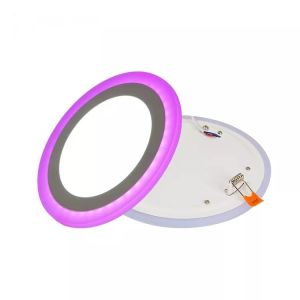 24w LED Ceiling Panel Lights