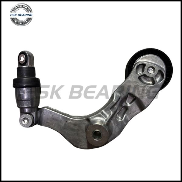 Automatic Tensioner Pulley 1722000170 For Shuanglong Colando Gasoline Generators