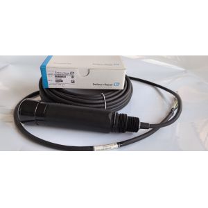 Endress Hauser Suspended solids sensor Turbimax CUS51D-AAD1A3