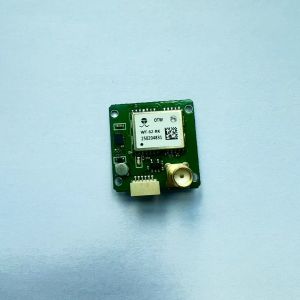 Wholesale Geomagnetic 5883P RTK Development Board High Precision Module from china suppliers