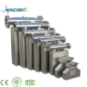 KMF-Series Mass fuel oil cheap Flow Meter with working pressure 0~4.0MPa