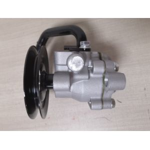 Wholesale NEWAIR 57100-1c580 Hyundai Steering Pump With Pulley from china suppliers