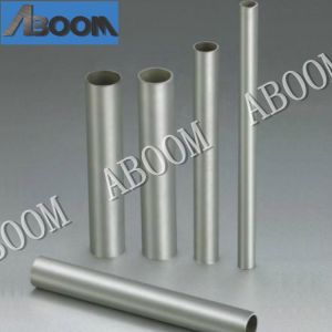 UNS N07090 Cobalt Nickel Based Alloys W. Nr.2.4632 / Nitronic90 ASME SB 167