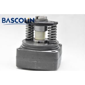 Original BASCOLIN Diesel fuel head rotor 1 468 336 655 / 1468336655 VE pump