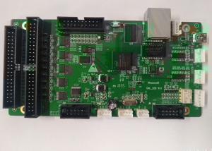 BOM Components Multilayer Custom Lead Free 2oz  PCB Assembly shenzhen Printed Circuit Boards，Support smt Custom PCB Assembly