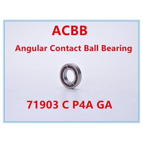 71903 C P4A GA