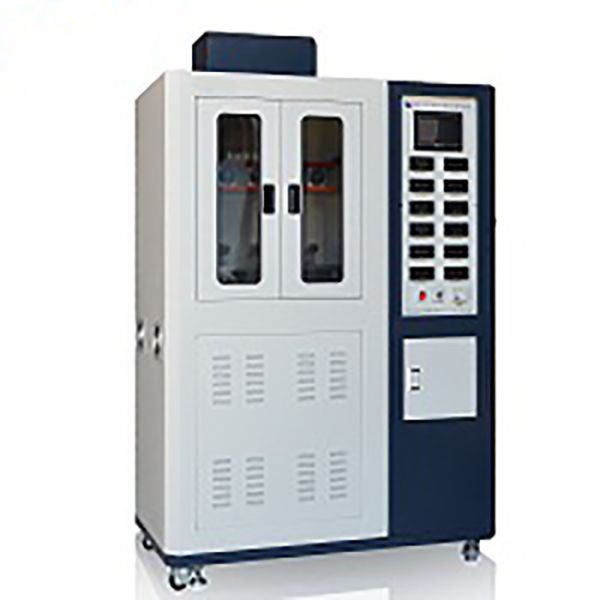 Quality A8KV - ASTM Electronic Test Equipment , High Voltage Insulation Material Electronic Testing Tools for sale