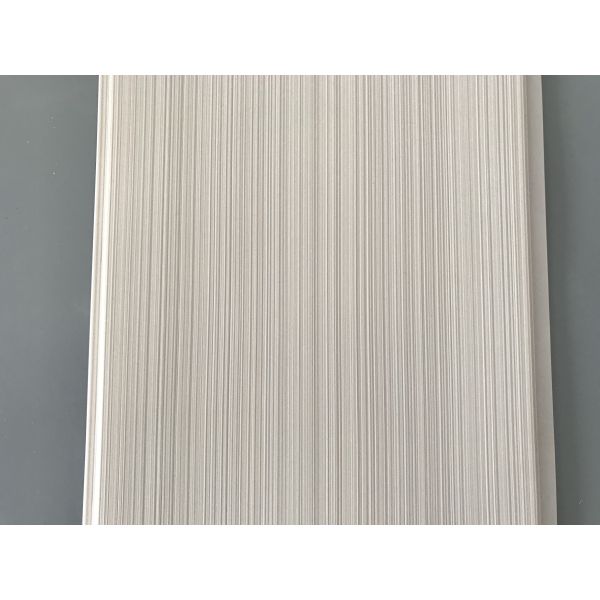 Convenient Installation Bathroom Laminate Wall Covering For Wall Decoration