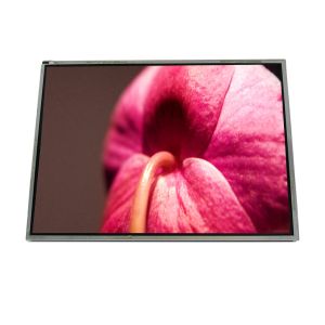 Wholesale LTD141EM4V 14.1 inch 1400*1050 TFT-LCD Screen Panel from china suppliers