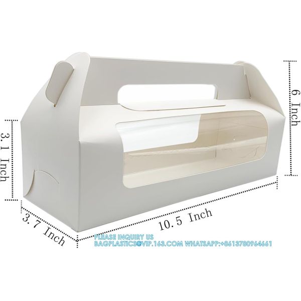 SALAD BOX, PIZZA BOX,CAKE BOX,HUMBURGER BOX,PAPER FOOD BOAT TRAY,LUNCH BOX