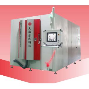 PVD AntiBacterial Coating Machine-RT1400-AntiBac