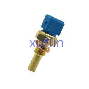 Engine Coolant Temperature Sensor 90410792 90510183 92017805 94205866 30523666